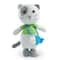 6 Pack: Intermediate Cat Amigurumi Crochet Kit by Loops & Threads®